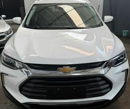 PREMIER 1.2 TURBO 12V FLEX AUT