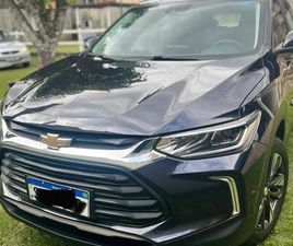 PREMIER 1.2 TURBO 12V FLEX AUT