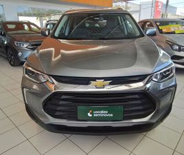 PREMIER 1.2 TURBO 12V FLEX AUT