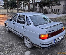 LADA 110 1.5