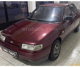 LADA 110 1.5