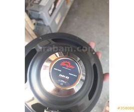 GEELY EMGRAND 1.5 GSL PREMIUM SR