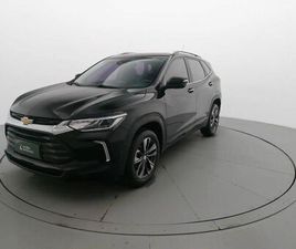 PREMIER 1.2 TURBO 12V FLEX AUT