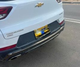 4X4 ACTIV Z אוט׳ 1.3 (155 כ״ס)