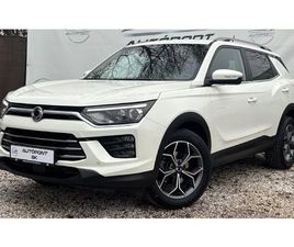 XDRIVE30D (AUTOMATA) 72EKM!AKÁR 1+1 ÉV GARANCIÁVAL!MAGYARORSZÁGI!TÖRÉSMENTES!ÁFÁS!