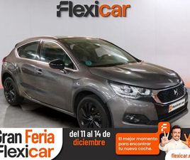 1.6 BLUEHDI STYLE 88 KW (120 CV)