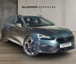 1.5 ETSI DSG 110 KW (150 CV)