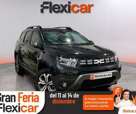 EXTREME TCE 74 KW (100 CV) ECO-G 4X2 GLP