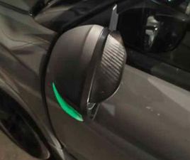 LIGIER JS60 LIGIER - JS60 SPORT ULTIMATE