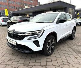 1.3 TCE 160 EVOLUTION AUTOMATIK - KLIMA