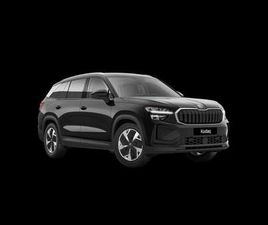 1.5 TSI 150KW DSG PHEV SELECTION