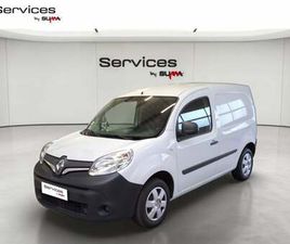 1.5 DCI 75 E6 GRAND CONFORT