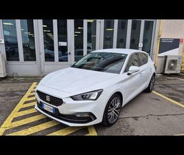 1.5 ETSI 150 CV DSG XCELLENCE