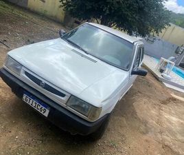 MILLE 1.0 FIRE/ F.FLEX/ ECONOMY 4P