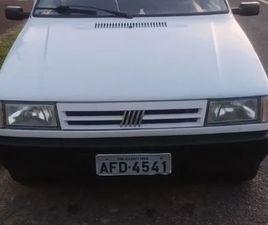 MILLE 1.0/ I.E./ ELECTRONIC/ BRIO