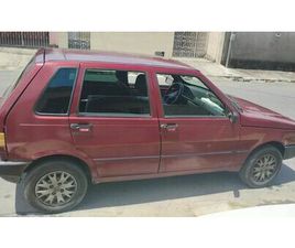 MILLE 1.0/ I.E./ ELECTRONIC/ BRIO