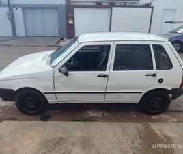 MILLE CELEB/CELEB.ECON 1.0 F.FLEX 4P