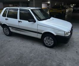 MILLE CELEB/CELEB.ECON 1.0 F.FLEX 4P