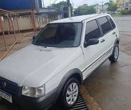 MILLE WAY ECONOMY 1.0 F.FLEX 4P