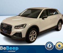 30 2.0 TDI BUSINESS PLUS S-TRONIC