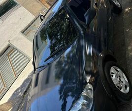 FIAT STRADA FIAT STRADA 1.4 MPI FIRE FLEX 8V CS 2012