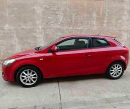 KIA PROCEED KIA - PROCEED