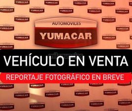 KIA - SORENTO 1.6 TGDI HEV EMOTION 4X4 7PL