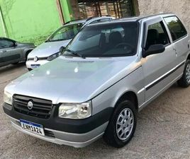 FIAT MILLE MILLE 1.0 FIRE/ F.FLEX/ ECONOMY 2P