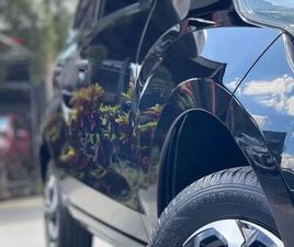 FIAT MOBI FIAT MOBI EASY 1.0 FIRE FLEX 5P. 2018