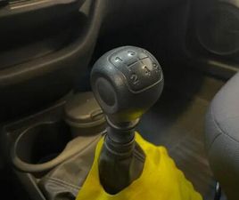 FIAT UNO WAY CELEB. 1.0 EVO FIRE FLEX 8V 5P