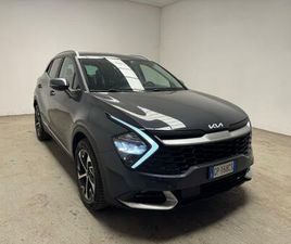 V 2022 1.6 TGDI HEV STYLE AUTO