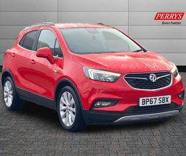 1.4T ELITE NAV 5DR AUTO