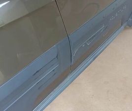 FIAT IDEA ADV./ ADV.LOCK.DUALOGIC 1.8 FLEX 5P 2012