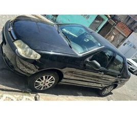 FIAT SIENA FIAT SIENA 1.0/ EX 1.0 MPI FIRE/ FIRE FLEX 8V 2011