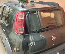 FIAT UNO WAY 1.4 EVO FIRE FLEX 8V 5P