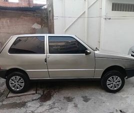 FIAT MILLE MILLE SX 2P E 4P