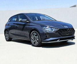 1.2 MPI MT CONNECTLINE MY'25