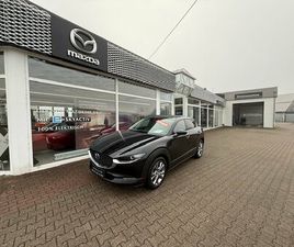 2.0L E-SKY G 150 EXCLUSIVE