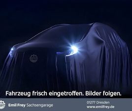 M HYBRID DRIVE HOMURA *AHZV*