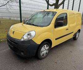 RAPID MAXI EXTRA GRAND