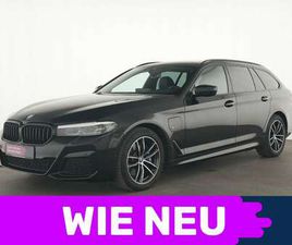 E M-SPORT PANO|LED|KAMERA|NAVI|SHZ|HIFI|PDC