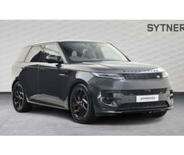 3.0 D250 EDITION 5DR AUTO