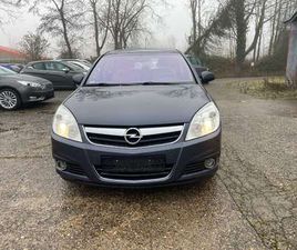 EDITION LEDER NAVIGATION