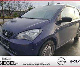 REFERENCE METALLIC LACKIERUNG SOUND SYSTEM