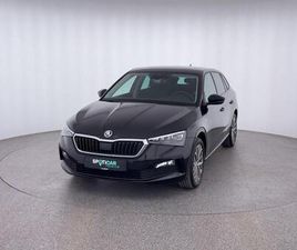 CLEVER 1.0 *NAVI*RFK*PDC*UVM