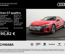 QUATTRO MATRIX*PANO*HUD*8-FACH*