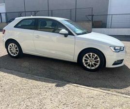 1.6TDI CD AMBIENTE