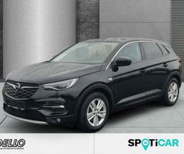 X ULTIMATE PANORAMA NAVI SOUNDSYSTEM 360 KAMERA KLIM