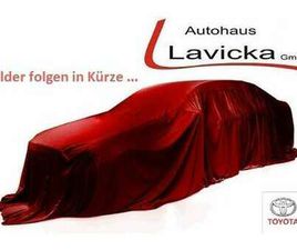 AYGO X 1.0-L-VVT-I TEAM D