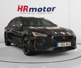 1.5 ETSI DSG 110 KW (150 CV)